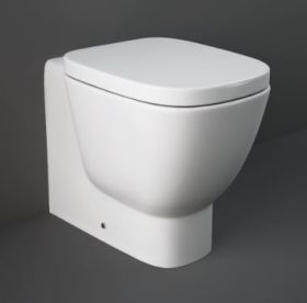 VASO CORTO ONE
