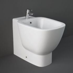 BIDET ONE