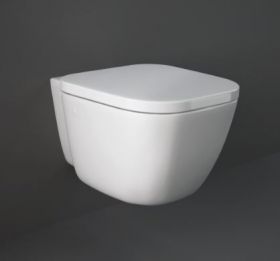 VASO SOSPESO ONE