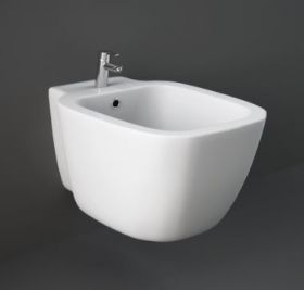 BIDET SOSPESO ONE