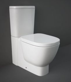 VASO MONOBLOCCO ONE