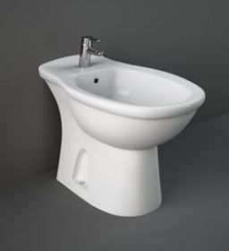 BIDET KARLA