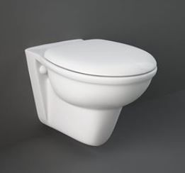 VASO SOSPESO KARLA