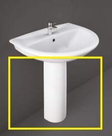 COLONNA KARLA