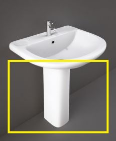 COLONNA ORIENT