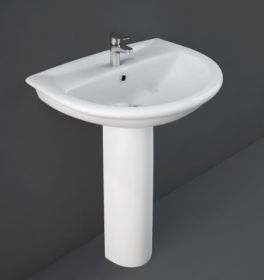 LAVABO DA 60cm KARLA