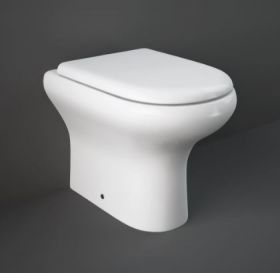 VASO CORTO COMPACT