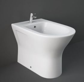 BIDET RESORT