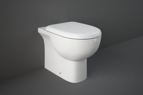 VASO CORTO TONIQUE