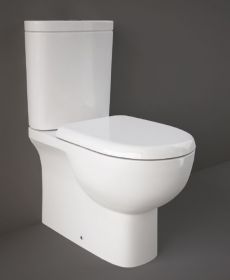 VASO MONOBLOCCO TONIQUE