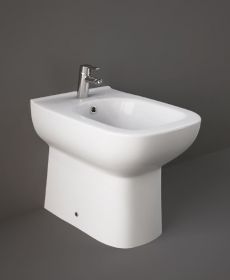BIDET ORIGIN