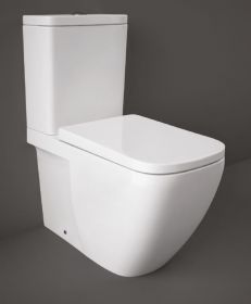 VASO MONOBLOCCO CAROLINE