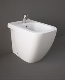 BIDET CAROLINE
