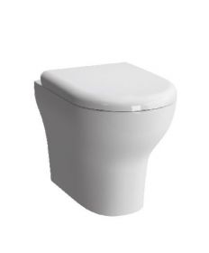 VASO CORTO ZENTRUM