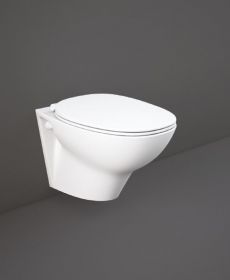 VASO SOSPESO MORNING RIMLESS