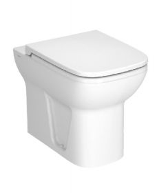 VASO CORTO FILO MURO S20