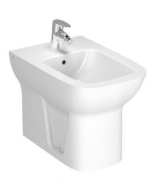 BIDET S20