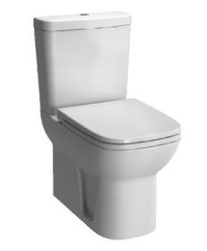 VASO MONOBLOCCO S20