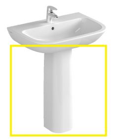 COLONNA S20