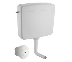 CASSETTA TOPAZIO PNEUMATICA OLI OL0411791