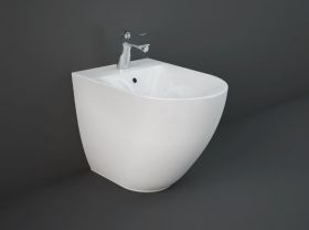 BIDET DES