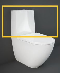 CASSETTA MONOBLOCCO DES