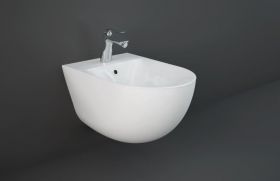 BIDET SOSPESO DES