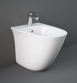 BIDET SENSATION