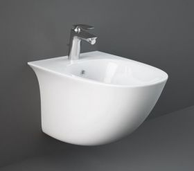 BIDET SOSPESO SENSATION