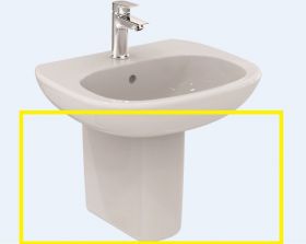 SEMI-COLONNA TESI