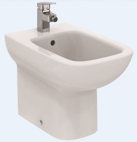 BIDET LIFE A