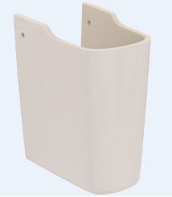 SEMI-COLONNA LIFE A