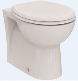 VASO CORTO QUARZO