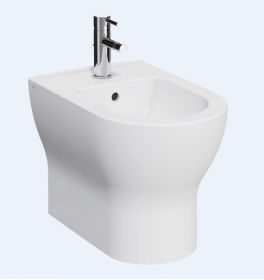 BIDET MIA ROUND