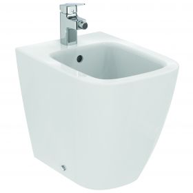 BIDET LIFE S