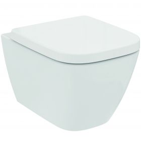 VASO SOSPESO LIFE S RIMLESS