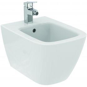 BIDET SOSPESO LIFE S