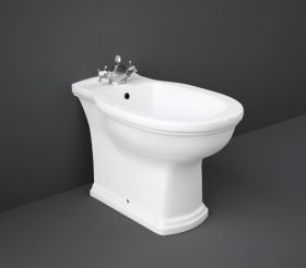 BIDET WASHINGTON