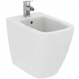 BIDET LIFE B