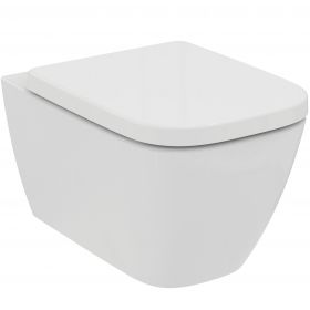 VASO SOSPESO LIFE B RIMLESS
