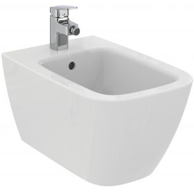 BIDET SOSPESO LIFE B