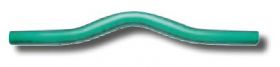 SORPASSO PPR PN 20