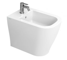 BIDET MIRTO