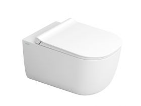 VASO SOSPESO MIRTO RIMLESS