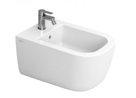 BIDET SOSPESO MIRTO
