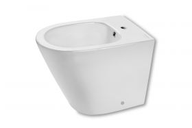 BIDET ZADA