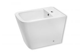 BIDET MADULA