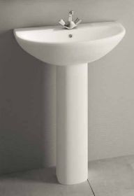 LAVABO DA 60cm GREEN