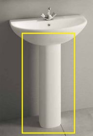 COLONNA GREEN
