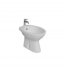 BIDET NORMUS NEO